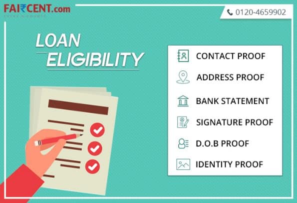 Check Your Loan Eligibility In Less Than 1 Minute Here Is How