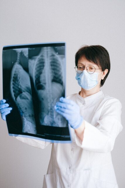 6-dangerous-types-of-occupational-lung-diseases